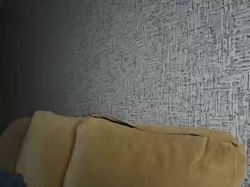 Liana_Diva February 25, 2026 Chaturbate stream image