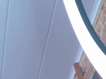 Lorraine_Johnson February 25, 2026 Chaturbate stream image