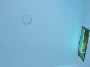 M1lk_Choc February 25, 2026 Chaturbate stream image