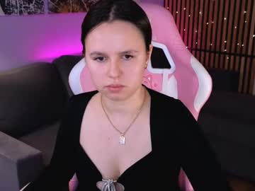 Marytwiss February 25, 2026 Chaturbate stream image
