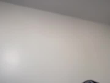 Mdsaeiduddin February 25, 2026 Chaturbate stream image