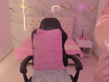 Mia_Jonnees February 25, 2026 Chaturbate stream image