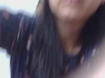 Moonlunita_ February 25, 2026 Chaturbate stream image