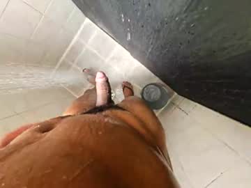 Morenobr2023 February 25, 2026 Chaturbate stream image