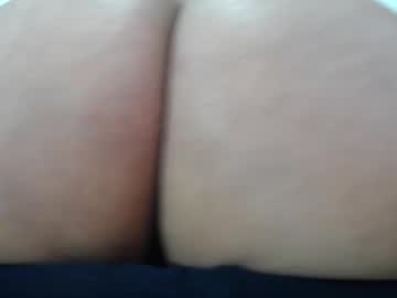 Moxa_Hot February 25, 2026 Chaturbate stream image