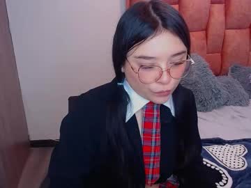 Nahia__2 February 25, 2026 Chaturbate stream image