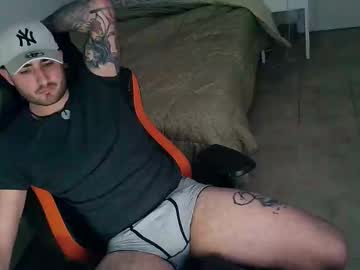 Najidalquazar February 25, 2026 Chaturbate stream image