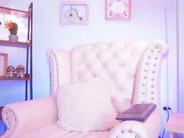 Pony_88 February 25, 2026 Chaturbate stream image
