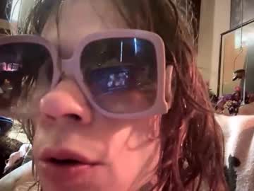 Rcherrycola00 February 25, 2026 Chaturbate stream image