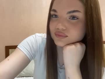 Simamesaros February 25, 2026 Chaturbate stream image