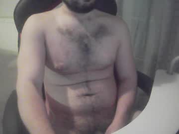 Sissy_Bear_ February 25, 2026 Chaturbate stream image