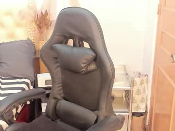The_Killian_Jones February 25, 2026 Chaturbate stream image