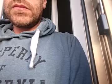 Tuscanygreeneyes February 25, 2026 Chaturbate stream image