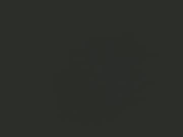 Wuttafawker3 February 25, 2026 Chaturbate stream image