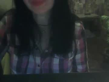 Yanafiesta February 25, 2026 Chaturbate stream image