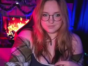 Zayarush February 25, 2026 Chaturbate stream image