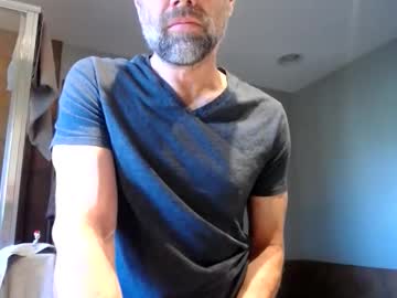 123h0rny February 25, 2026 Chaturbate stream image