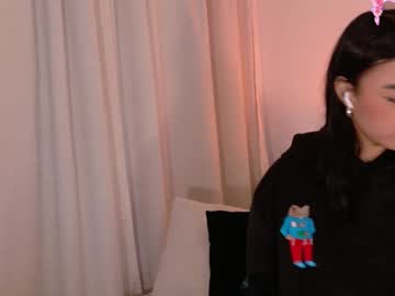 Anabelwolf stream photo from February 25, 2026