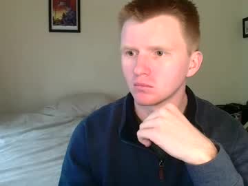 Jledger3405 February 25, 2026 Chaturbate stream image
