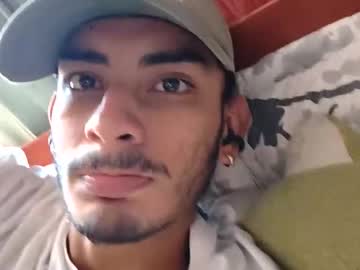 Mamm7772024 February 25, 2026 Chaturbate stream image