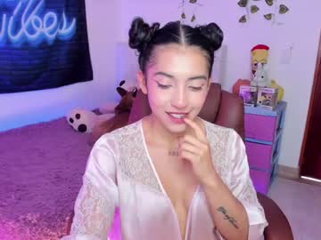 Misstexass_ February 25, 2026 Chaturbate stream image