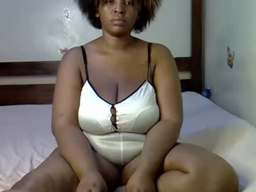 Prettydey1 February 25, 2026 Chaturbate stream image