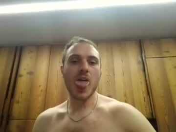 Romanz123 February 25, 2026 Chaturbate stream image