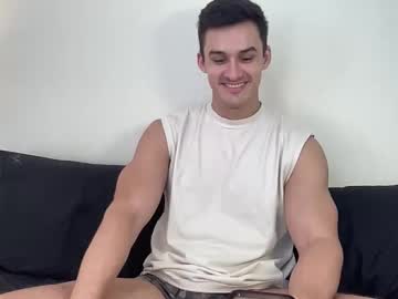 Sebybeba February 25, 2026 Chaturbate stream image