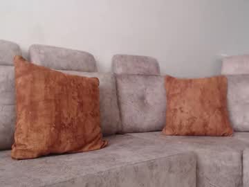 Sluttifanny2 February 25, 2026 Chaturbate stream image