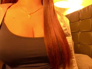 Sweetest_One4 February 25, 2026 Chaturbate stream image
