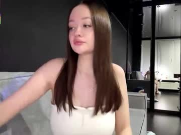 Vestaszanto February 25, 2026 Chaturbate stream image