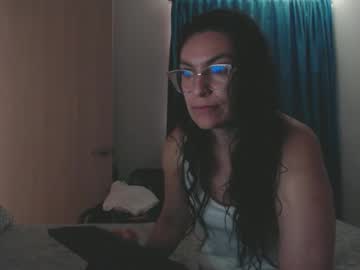 Vickyjuice1 February 25, 2026 Chaturbate stream image
