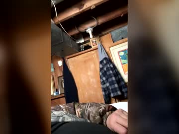 Whiteshaveduke February 25, 2026 Chaturbate stream image