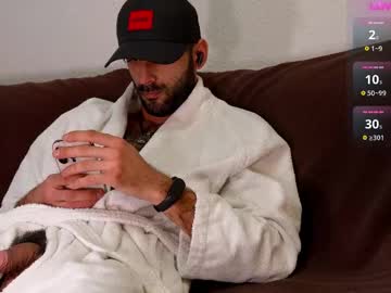 Xorylan February 25, 2026 Chaturbate stream image