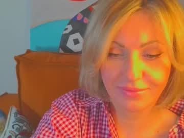 Xvaleriax0 February 25, 2026 Chaturbate stream image