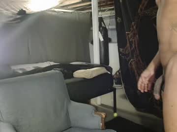 Xxxjrstrokesxxx stream photo from February 25, 2026
