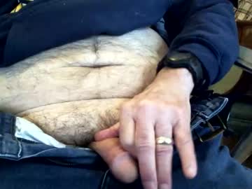 Aj_Ipa February 25, 2026 Chaturbate stream image