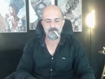 Alex_Saints_Ce February 25, 2026 Chaturbate stream image