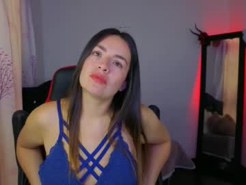 Ashleyt1998 February 25, 2026 Chaturbate stream image