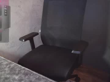 Blue_Avatar99 February 25, 2026 Chaturbate stream image
