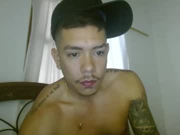 C00lee February 25, 2026 Chaturbate stream image