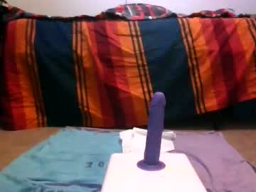 Cut3drizz February 25, 2026 Chaturbate stream image