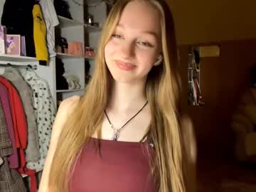 Doreathagustave February 25, 2026 Chaturbate stream image