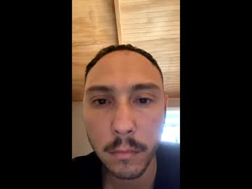 Eduardolaro1994 February 25, 2026 Chaturbate stream image