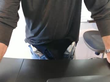 Fireman33573 February 25, 2026 Chaturbate stream image