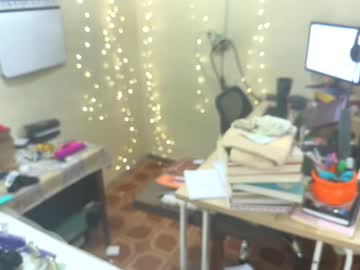 Jasmineprincess_ February 25, 2026 Chaturbate stream image