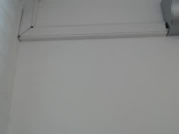 Lara_Desire February 25, 2026 Chaturbate stream image