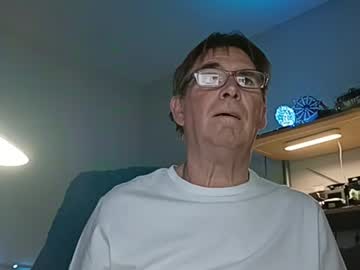 Maturewisdom61 February 25, 2026 Chaturbate stream image