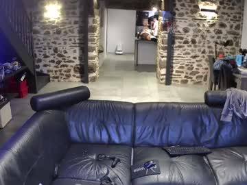 Myckadow February 25, 2026 Chaturbate stream image