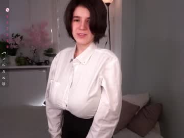 Pure_Project February 25, 2026 Chaturbate stream image